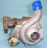 FORD 1257260 Charger, charging system
